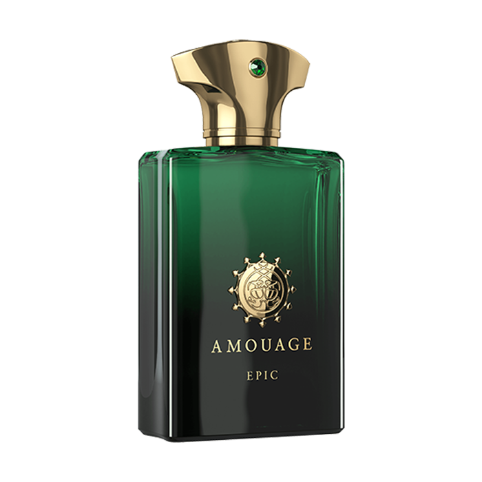 AMOUAGE - EPIC MAN