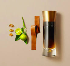 ARMANI CODE PROFUMO 100 ML