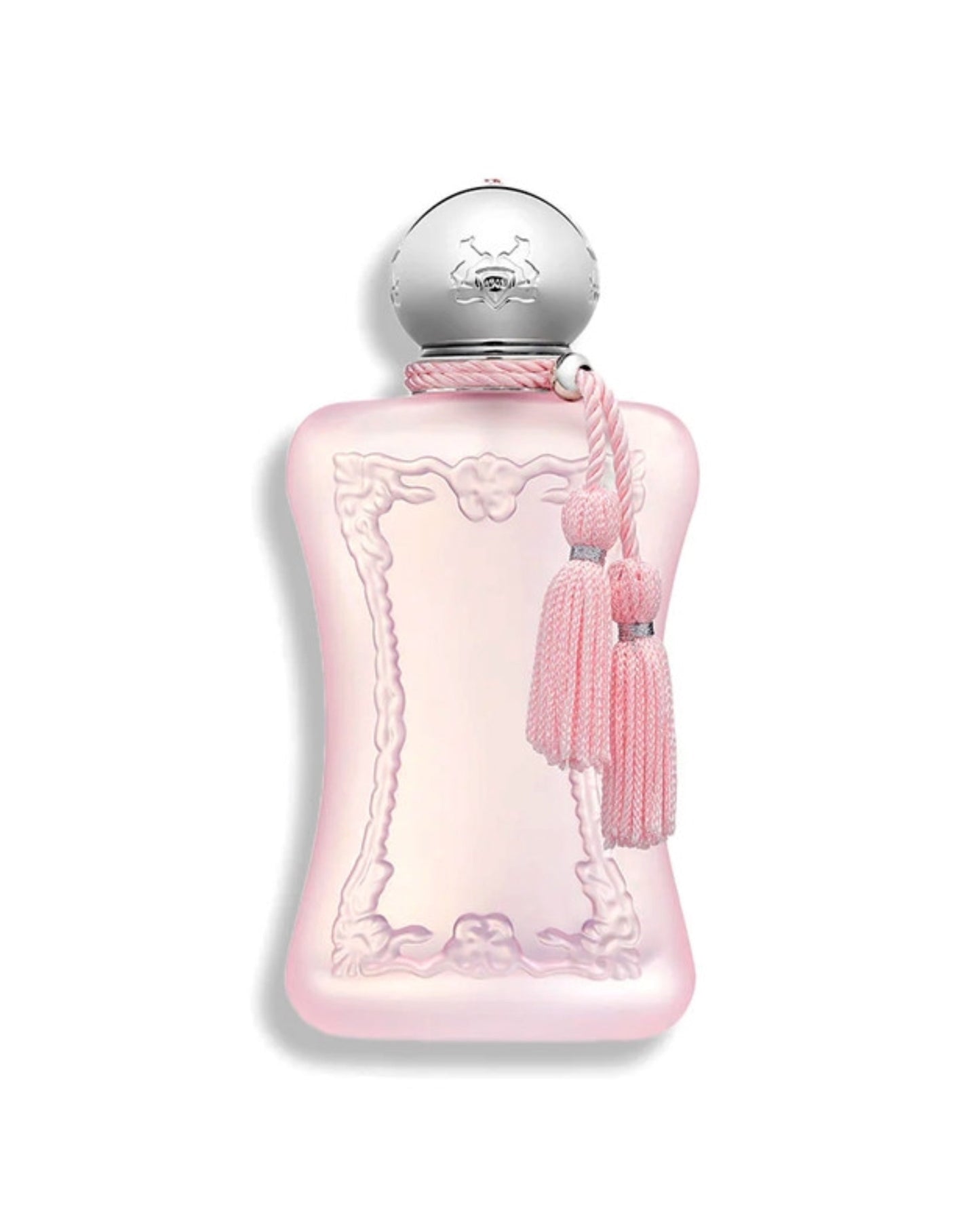 DELINA LA ROSÉE – PARFUMS de MARLY