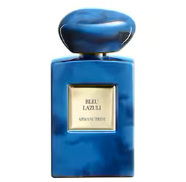 Armani Privé Bleu Lazuli - Eau de Parfum