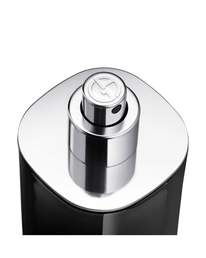 ARMANI CODE LE PARFUM-GIORGIO ARMANI