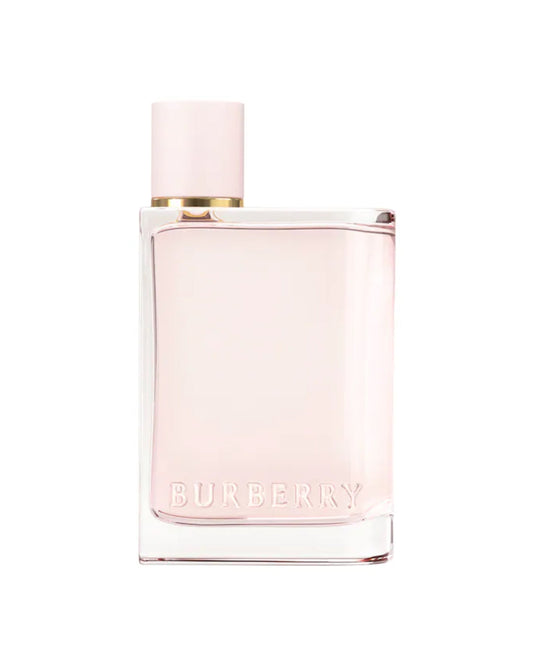 BURBERRY – Her Eau De Parfum