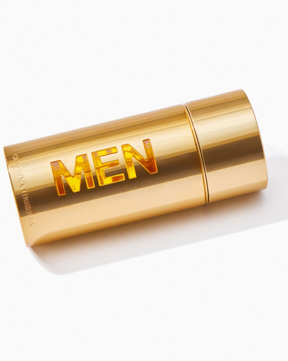 212 NYC Men 100ml Eau de Toilette MTV Limited Edition