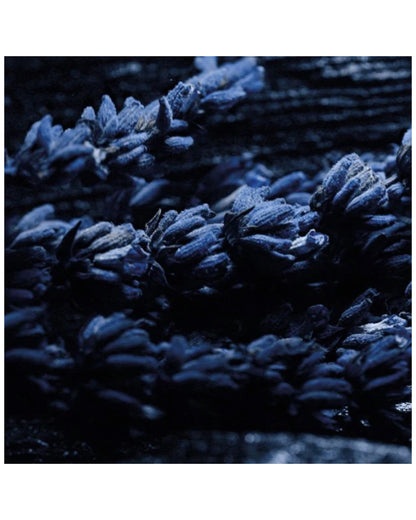 SAUVAGE ELIXIR - DIOR Eau De Parfum