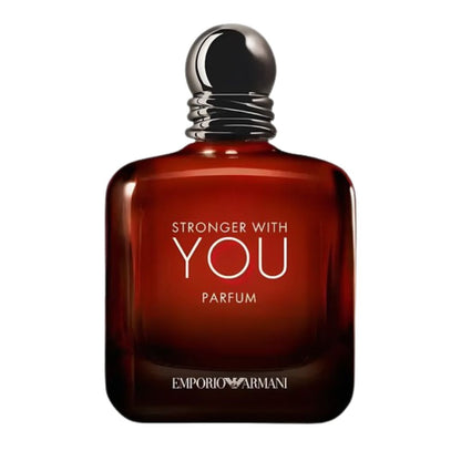 STRONGER WITH YOU PARFUM – GIORGIO ARMANI