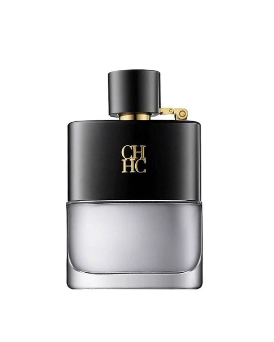 CAROLINA HERRERA-CH MEN PRIVÉ
Eau De Toilette