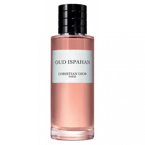 DIOR - OUD ISPAHANE Eau de parfum 125 ml
