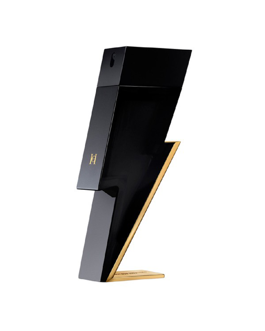 BAD BOY – CAROLINA HERRERA Eau De Toilette
