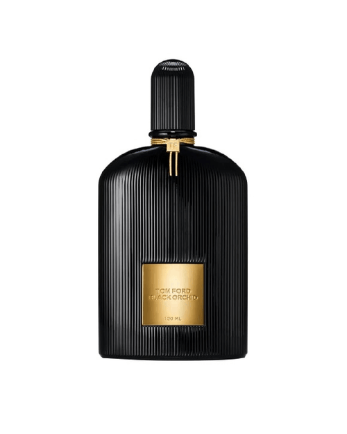 BLACK ORCHID – TOM FORD Eau De Parfum