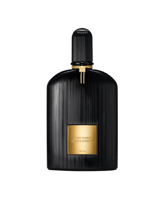 BLACK ORCHID – TOM FORD Eau De Parfum