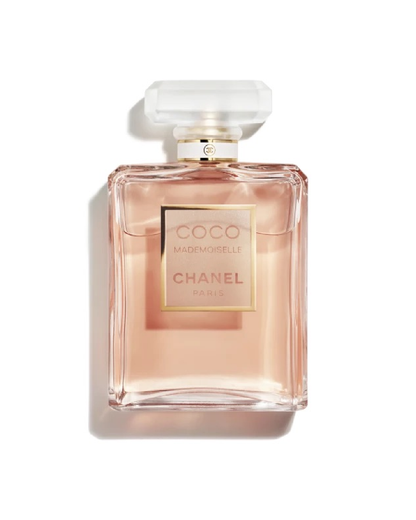 CHANEL – COCO MADEMOISELLE Eau De Parfum