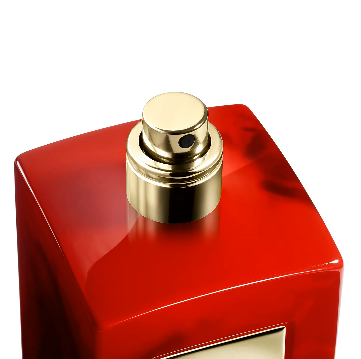 ARMANI PRIVÉ ROUGE MALACHITE - Eau de Parfum