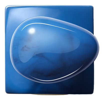 Armani Privé Bleu Lazuli - Eau de Parfum