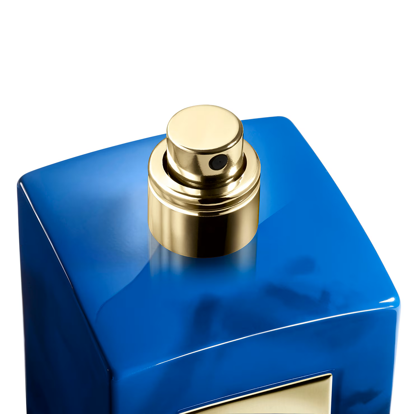 Armani Privé Bleu Lazuli - Eau de Parfum