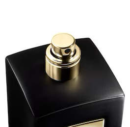 ARMANI PRIVÉ ROSE D'ARABIE - Eau de Parfum