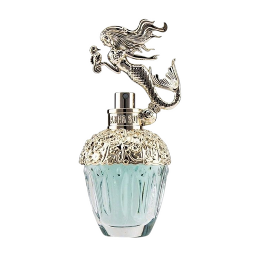 FANTASIA MERMAID-Anna Sui Edt 75 ml
