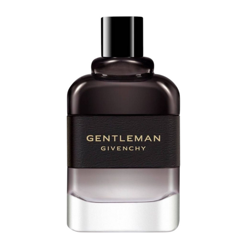 GIVENCHY - GENTLEMAN BOISÉE eau de parfum