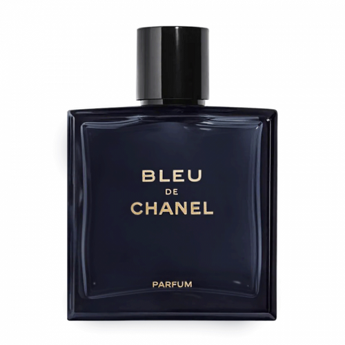 BLEU DE CHANEL LE PARFUM 100ML