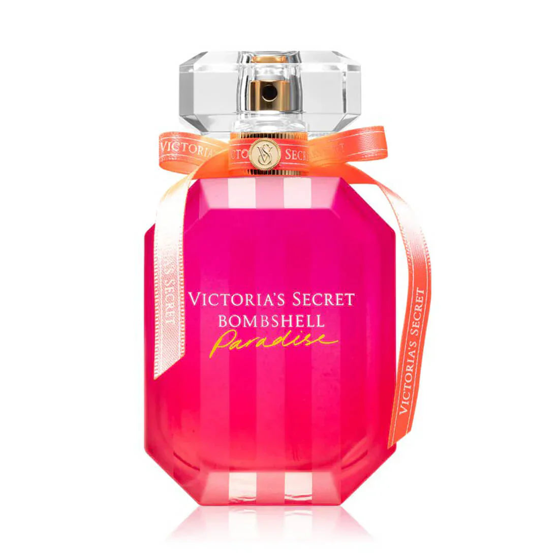 BOMBSHELL PARADISE Eau De Parfum – VICTORIA'S SECRET