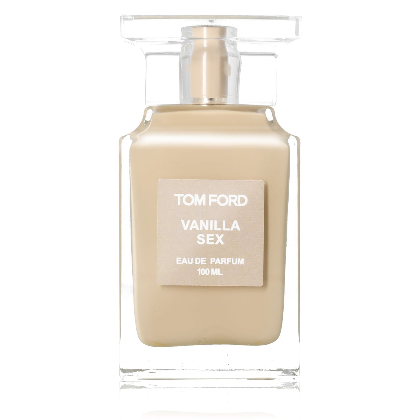 TOM FORD VANILLA SEX- Eau de Parfum